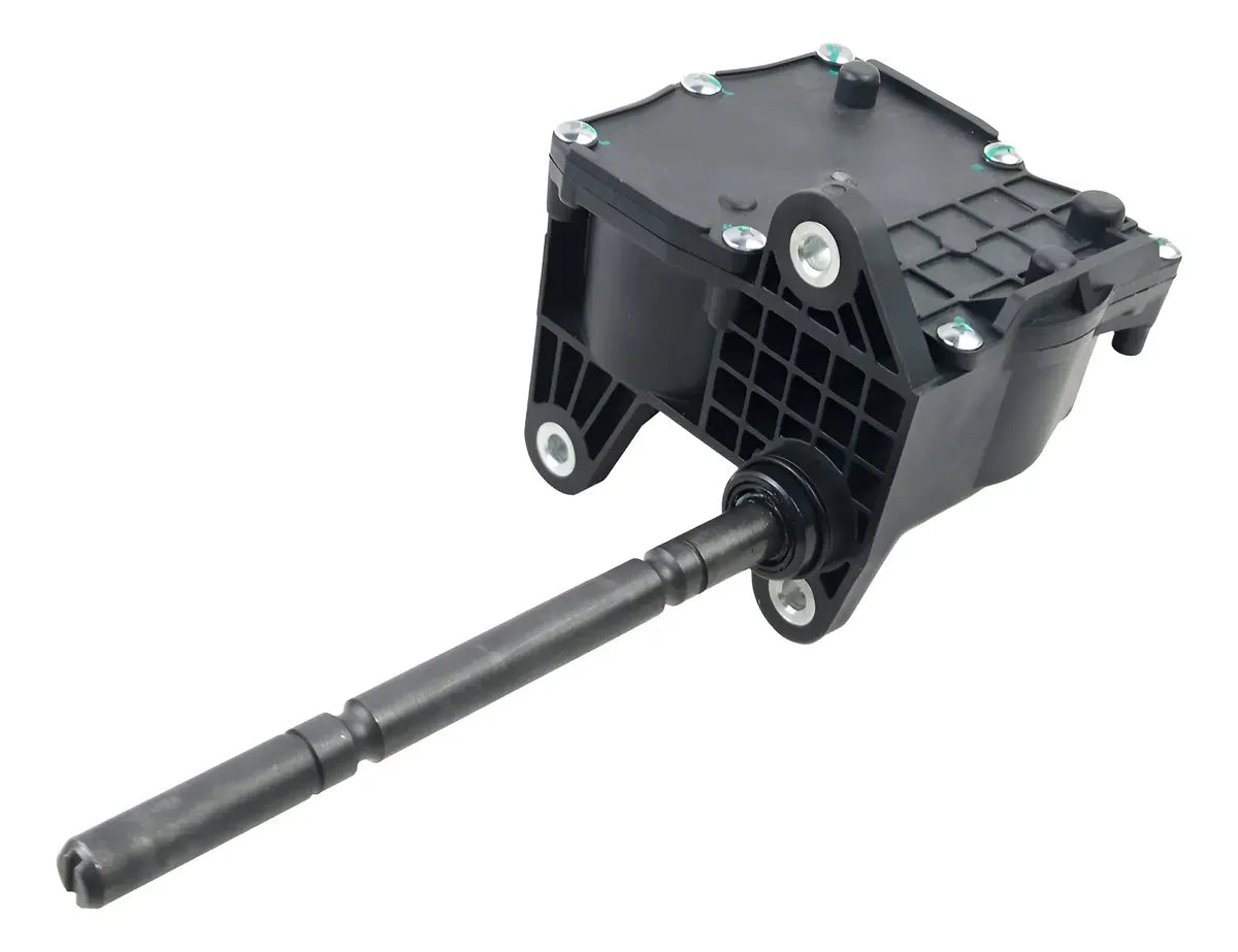 Actuador de Transfer Original Toyota Hilux 2016-2025