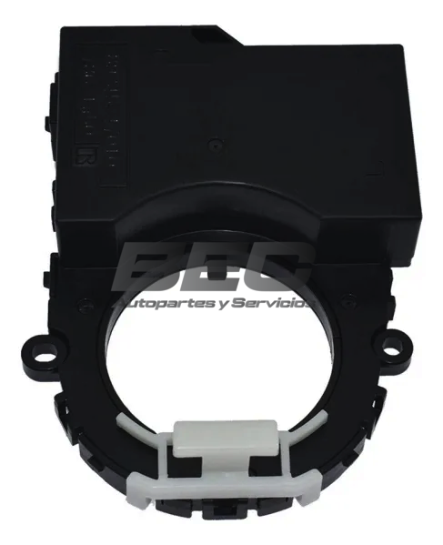 Sensor Ángulo de Giro Toyota Hilux 2016-2024