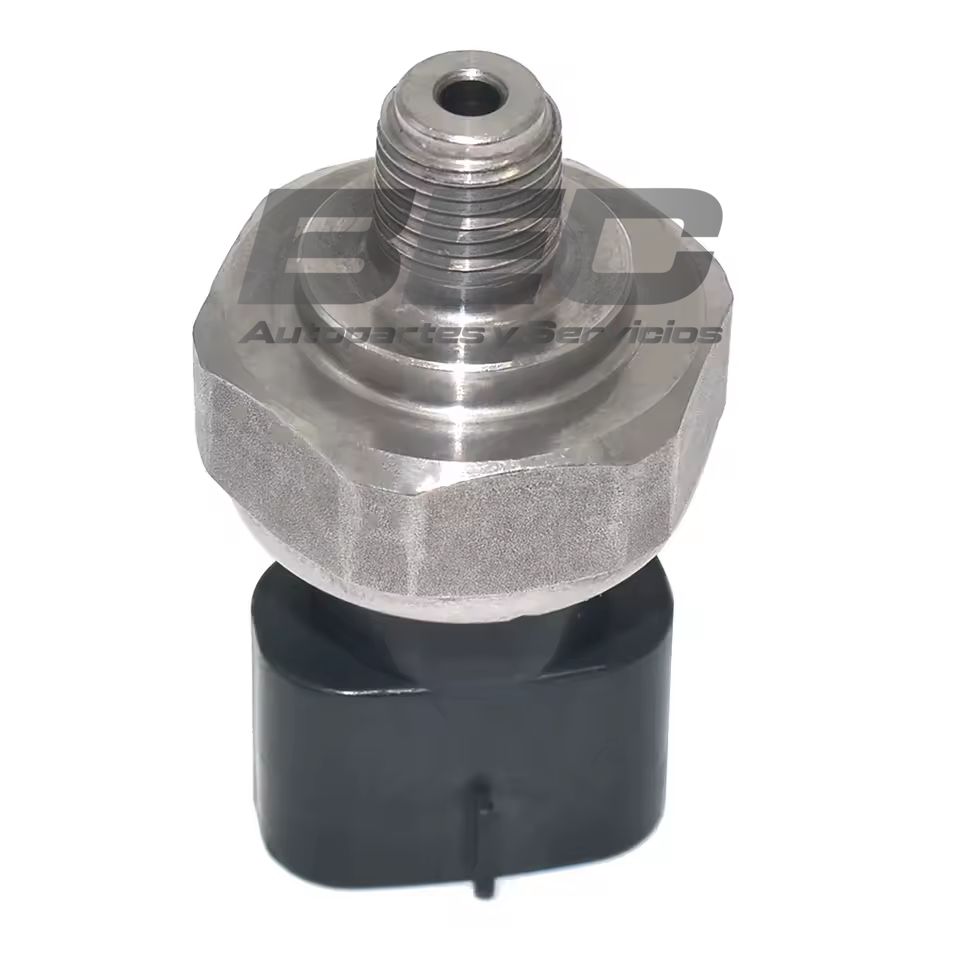 Bulbo de Presión de Aceite Toyota Hilux 2016 al 2024