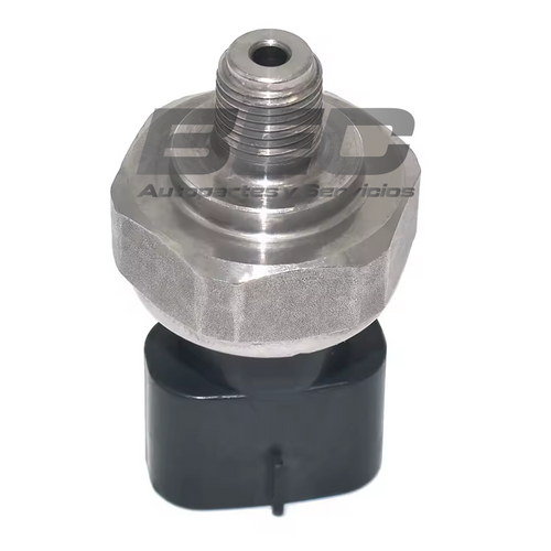 Bulbo de Presión de Aceite Toyota Hilux 2016 al 2024