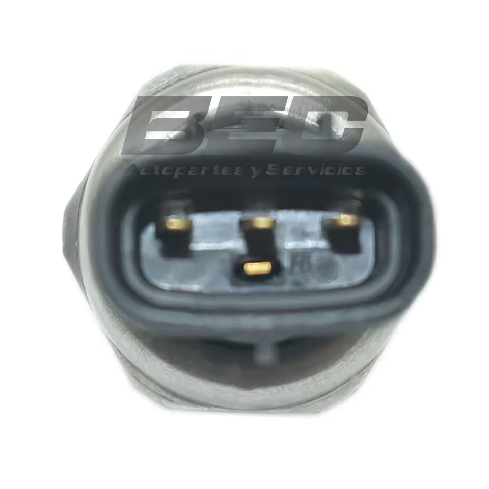 Bulbo de Presión de Aceite Toyota Hilux 2016 al 2024