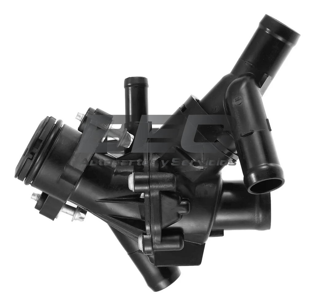 Termostato A200 W176 Mercedes Benz