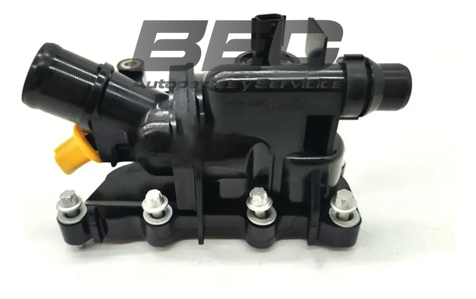 Termostato Mercedes Benz A200 Gla200 Cla200 C200 W177