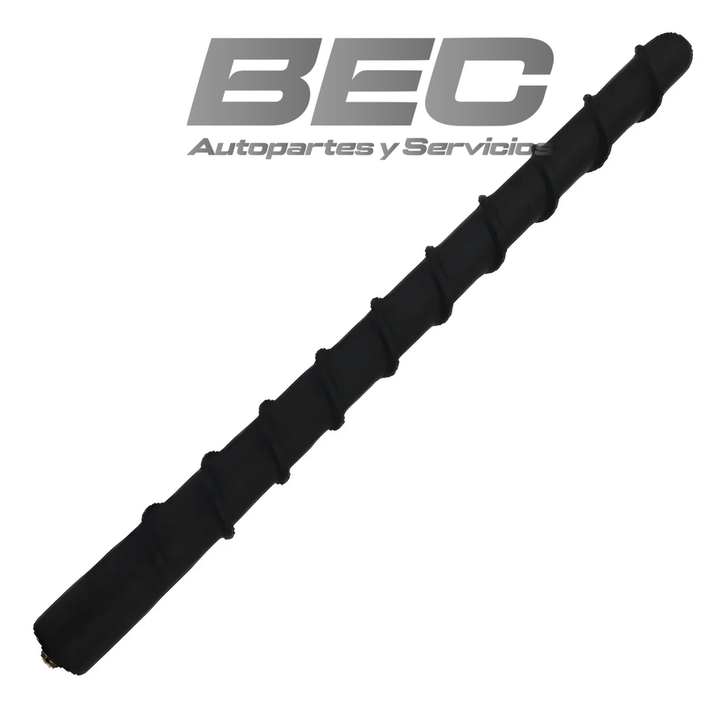 Antena de Radio Toyota Hilux 2016-2024