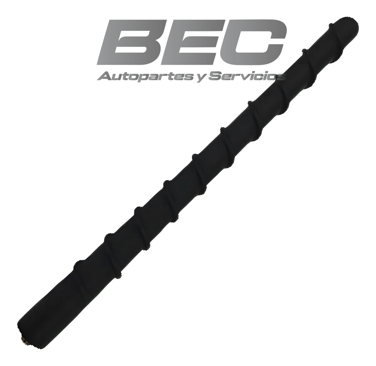 Antena de Radio Toyota Hilux 2016-2024