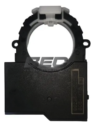 Sensor Ángulo de Giro Toyota Hilux 2016-2024