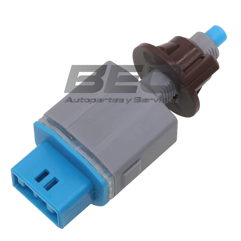 Switch para Pedal de Freno Toyota Hilux 2021-2024