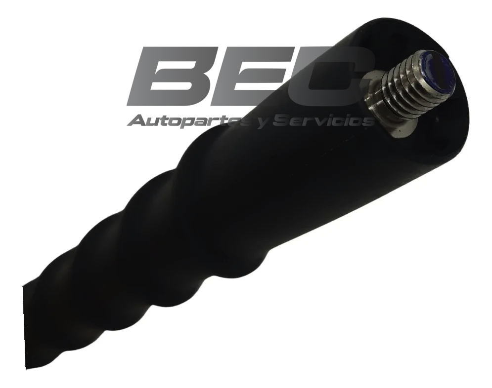 Antena de Radio Toyota Hilux 2016-2024