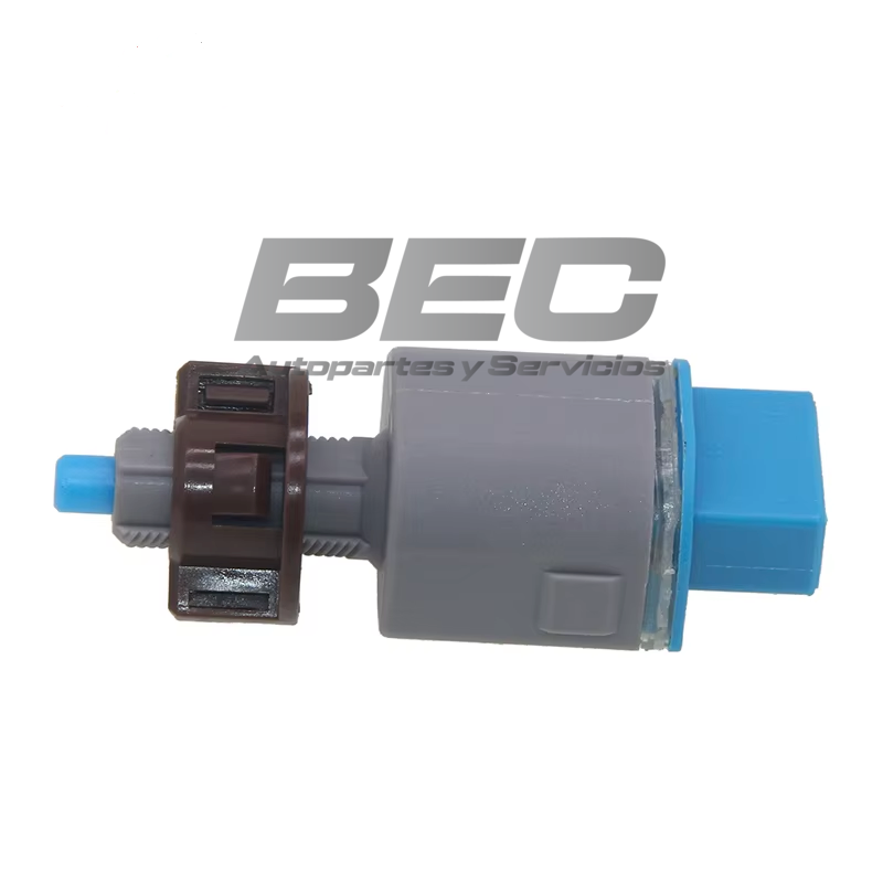 Switch para Pedal de Freno Toyota Hilux 2021-2024