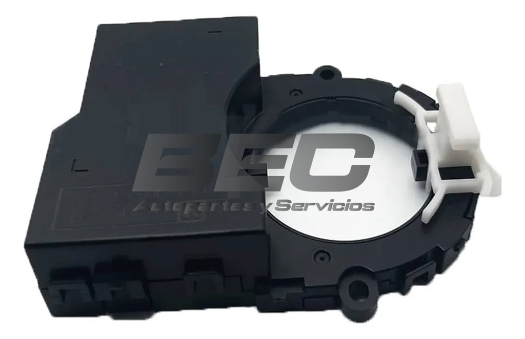 Sensor Ángulo de Giro Toyota Hilux 2016-2024