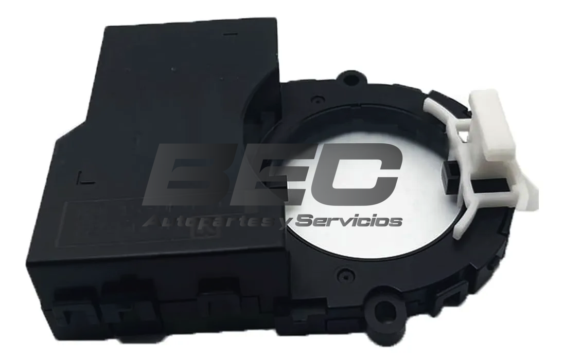 Sensor Ángulo de Giro Toyota Hilux 2016-2024