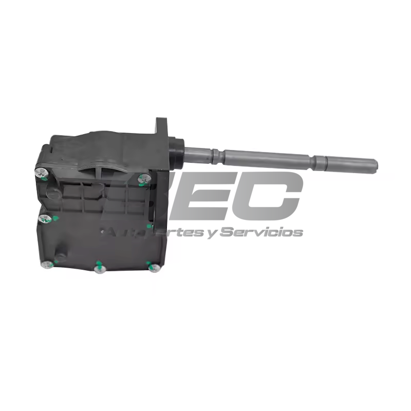 Actuador de Transfer Toyota Hilux 2016 al 2024