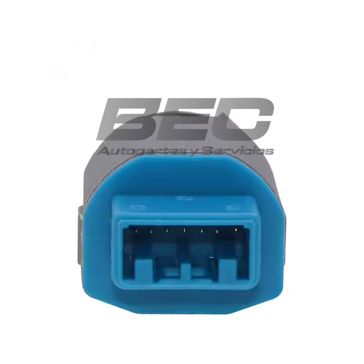 Switch para Pedal de Freno Toyota Hilux 2021-2024