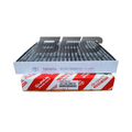 Filtro de Polen con Carbono Toyota Hilux 2016 al 2024
