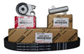 Kit Distribucion 1KD 2KD Toyota Hilux 2005-2015