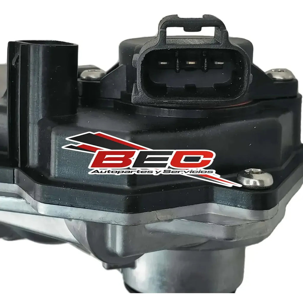 Actuador de Turbo Toyota Hilux 2016-2024