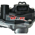 Actuador de Turbo Toyota Hilux 2016-2024