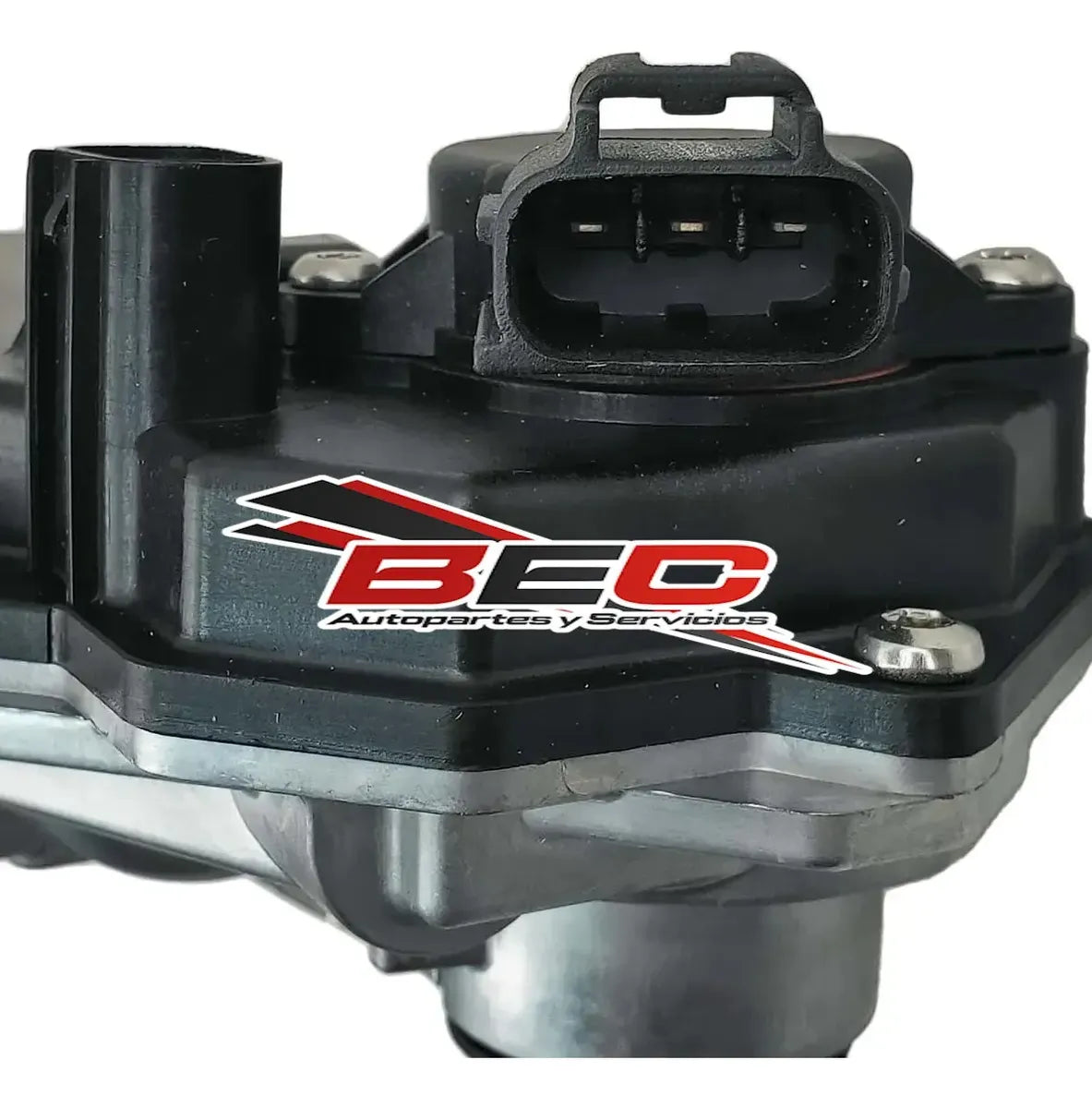 Actuador de Turbo Toyota Hilux 2016-2024