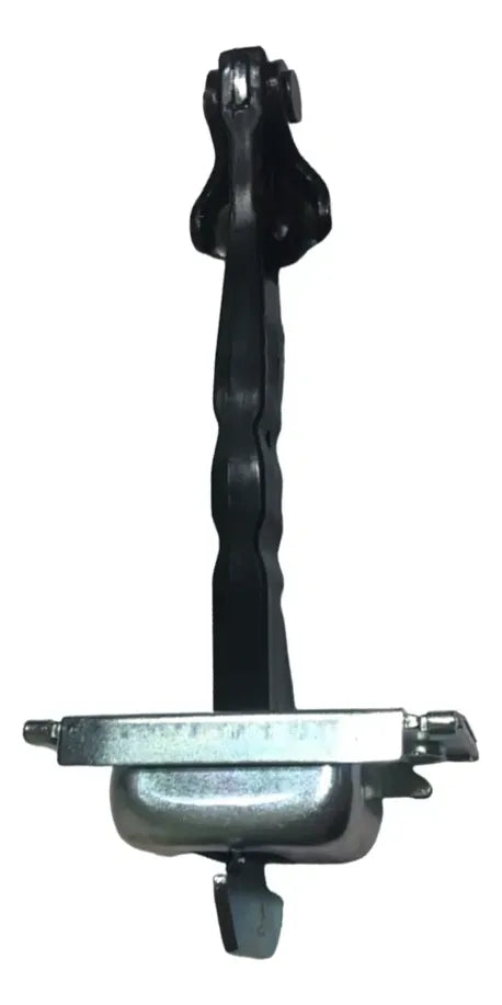Trinquete de Puerta Toyota Hilux 2016-2024