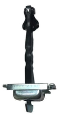 Trinquete de Puerta Toyota Hilux 2016-2024
