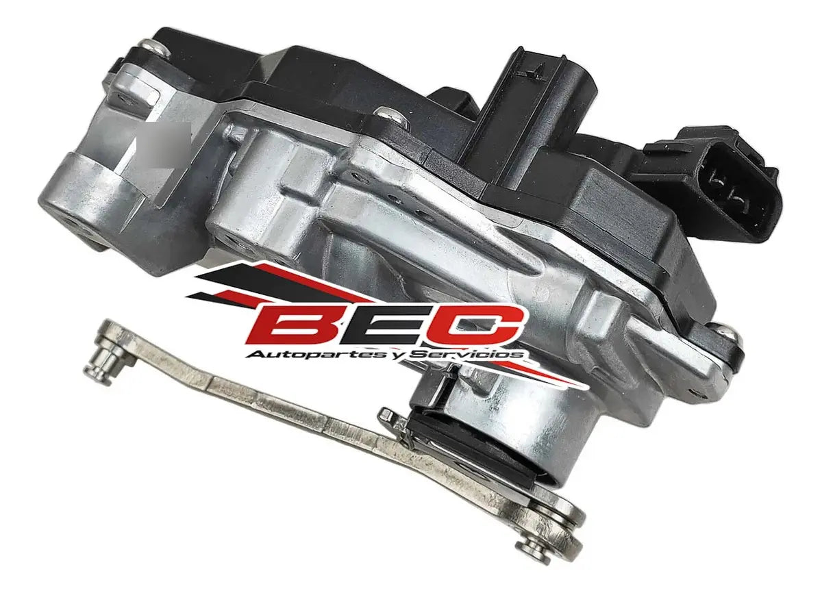 Actuador de Turbo Toyota Hilux 2016-2024
