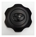 Tapa Centro de Llanta Toyota Hilux 2016-2024