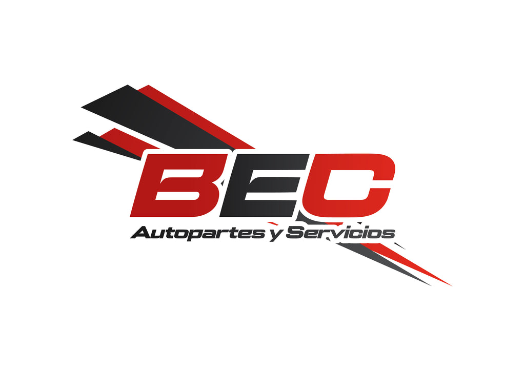 Actuador de Transfer Toyota Hilux 2016 al 2024