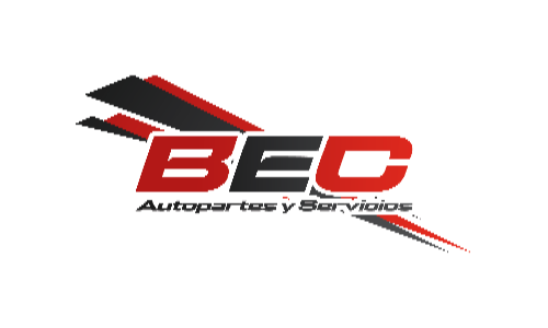 Emblema Hilux Cromado Toyota Hilux 2016-2024