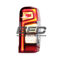 Foco Trasero LED Derecho Mitsubishi L200 2019-2024
