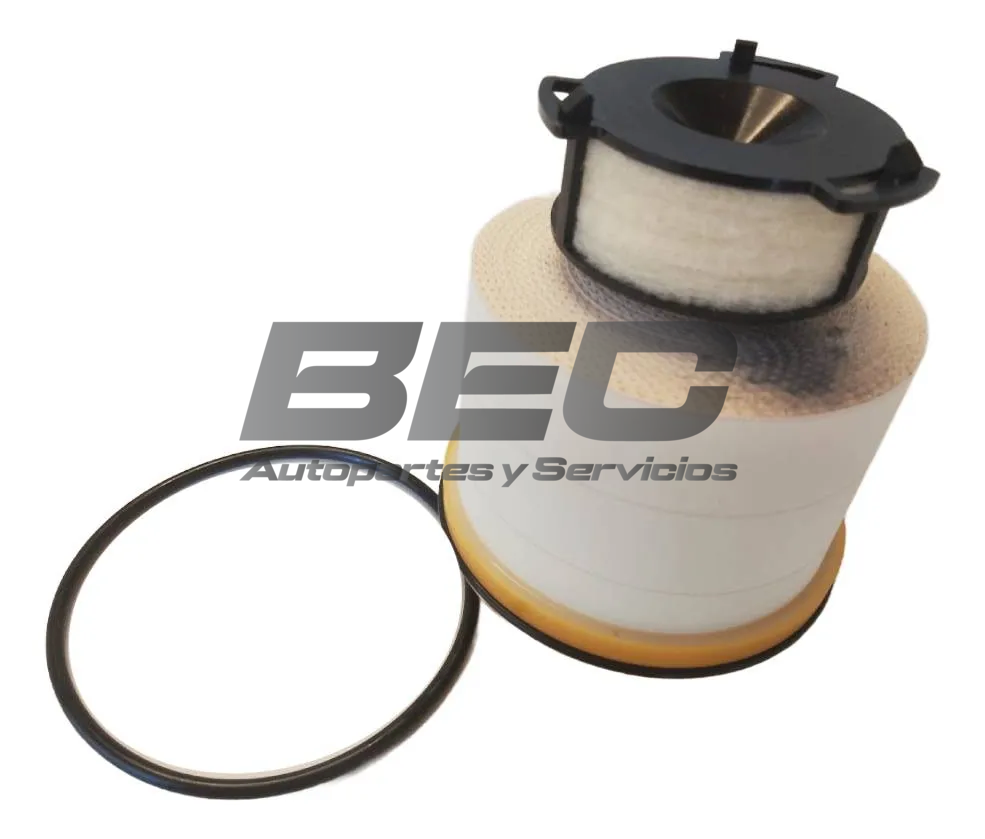 Filtro de Petroleo Primario Toyota Hilux 2016 al 2024