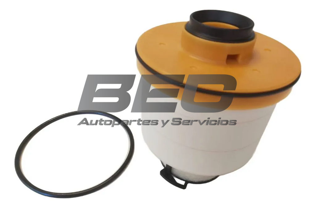 Filtro de Petroleo Primario Toyota Hilux 2016 al 2024